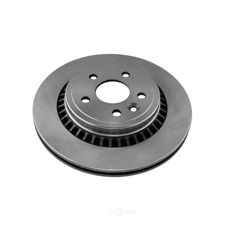 Uap R39047 Disc Brake Rotor R39047